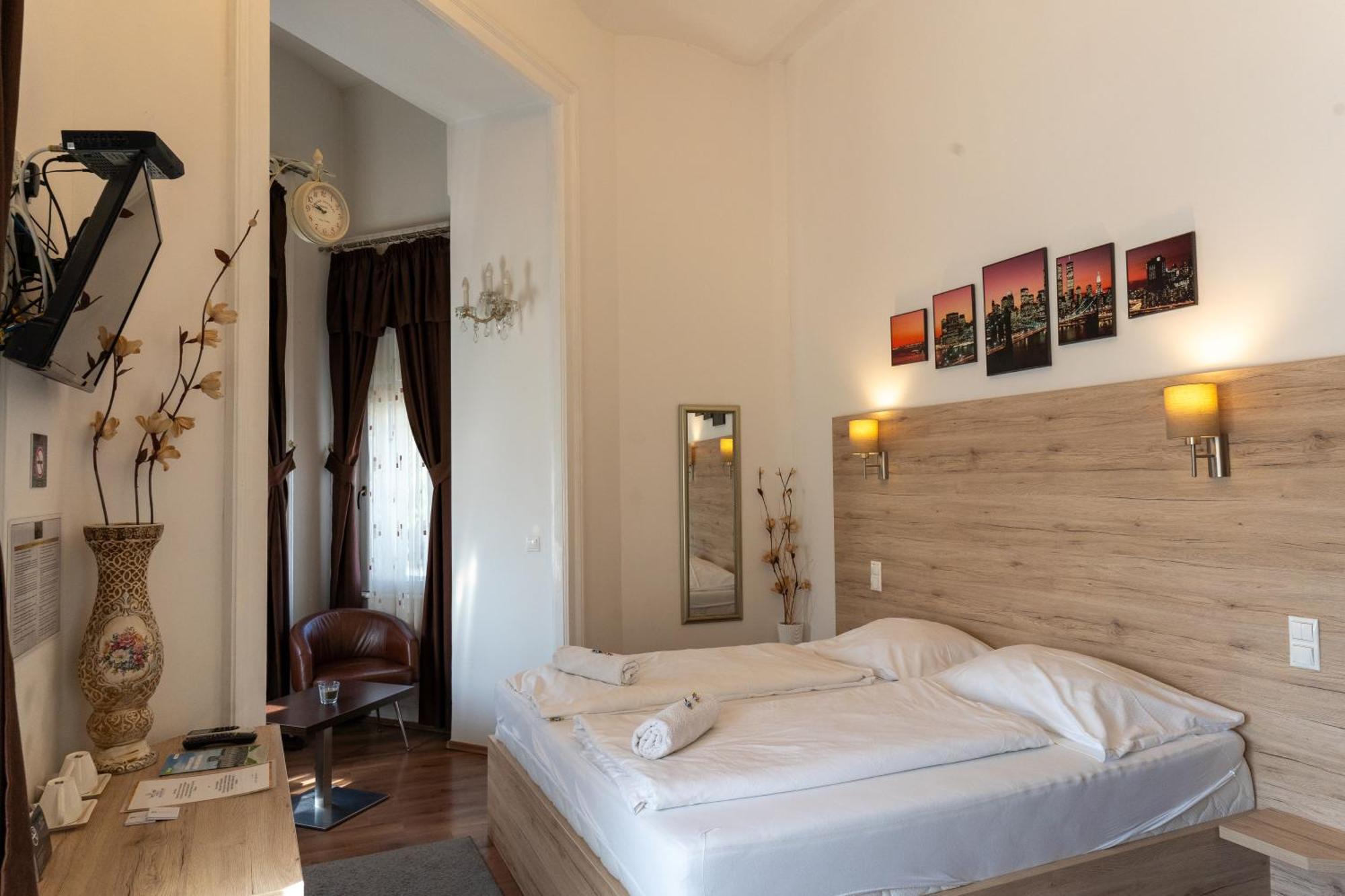 Vinci Szombathely