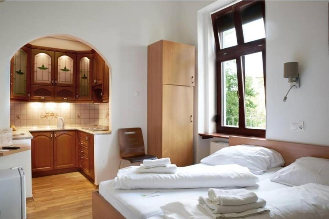 Vinci 2* Szombathely